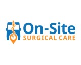 https://www.logocontest.com/public/logoimage/1550565485OnSite Surgical Care17.jpg